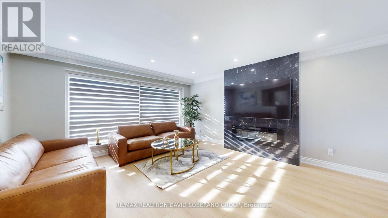 Property at 134 HOVE STREET image 3