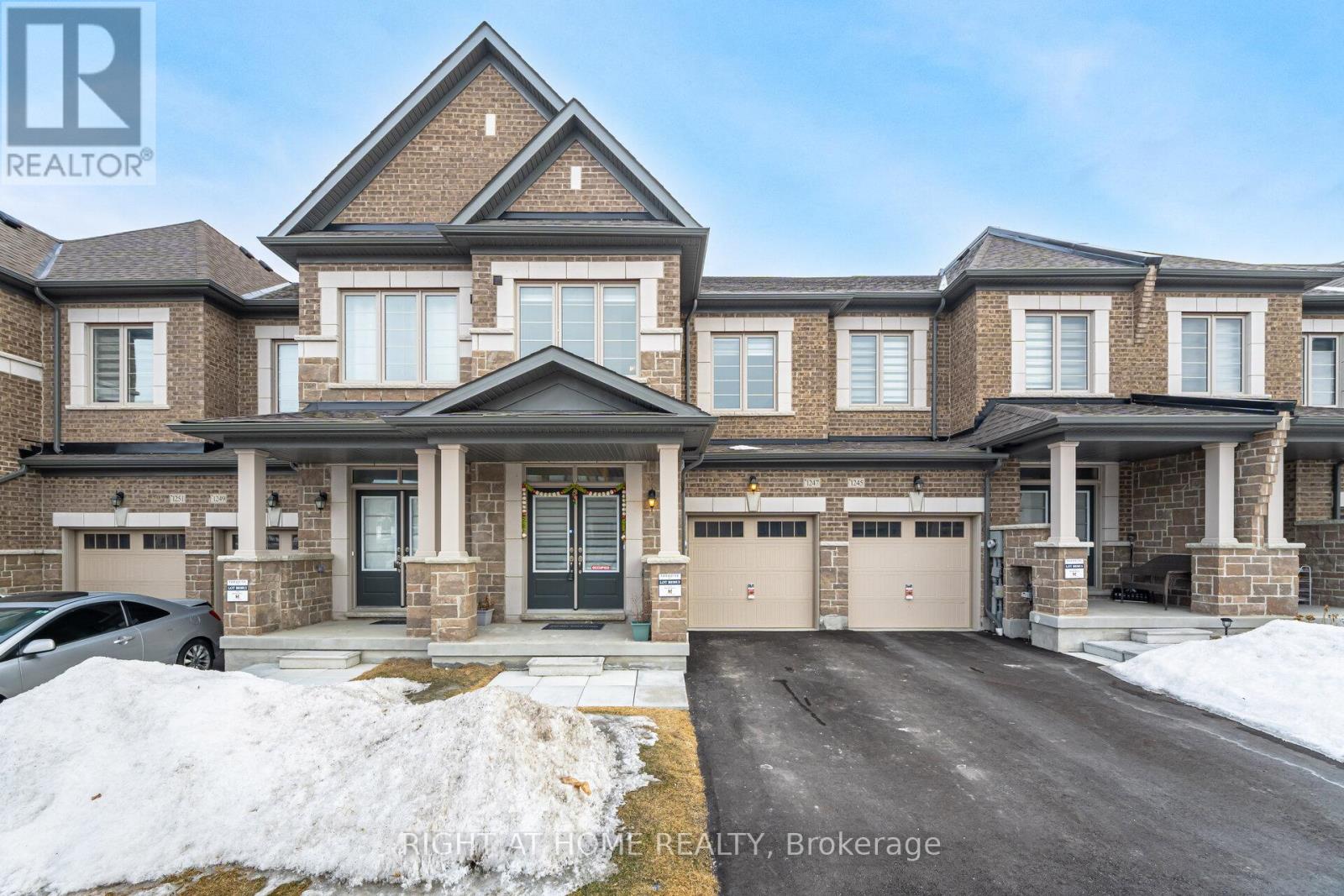 Property at 1247 REXTON DRIVE image 1