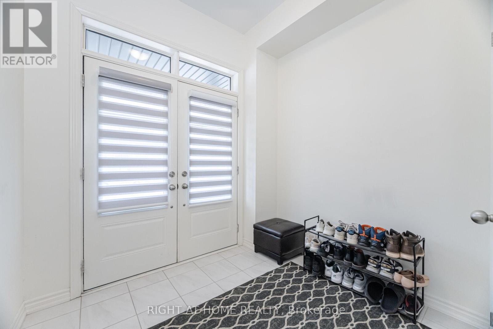 Property at 1247 REXTON DRIVE image 2