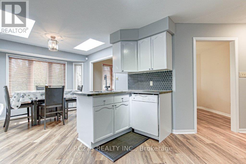 3914 Stacey Crescent, London South (South V), Ontario  N6P 1E8 - Photo 15 - X12011160