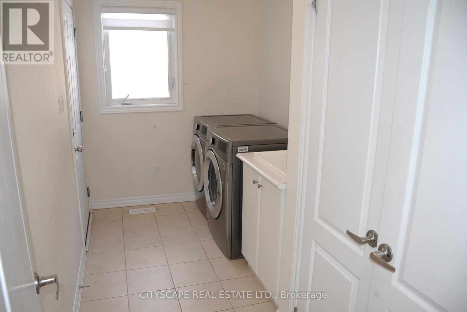 108 Terry Clayton Avenue, Brock (Beaverton), Ontario  L0K 1A0 - Photo 12 - N12016934