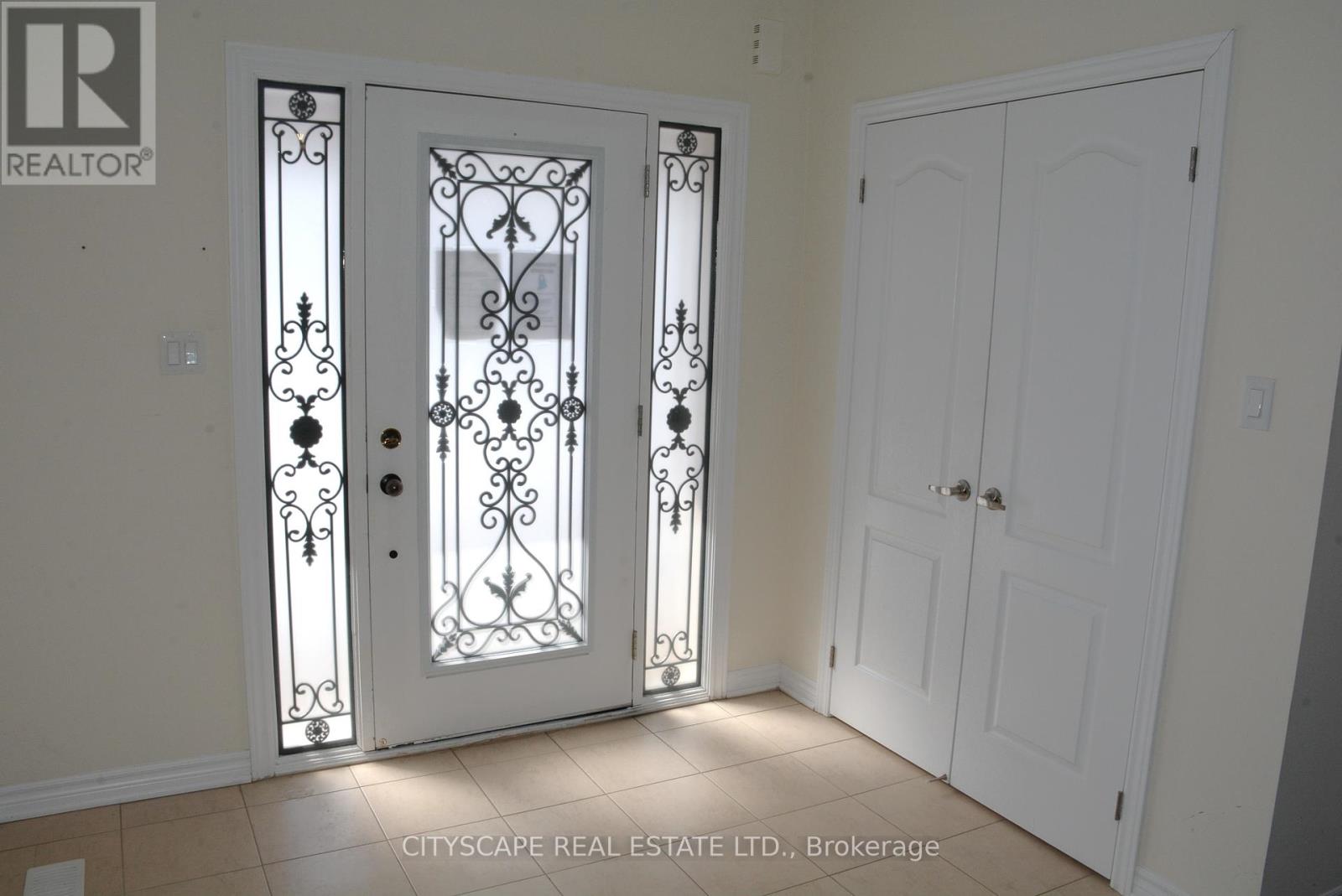 Property at 108 TERRY CLAYTON AVENUE image 4