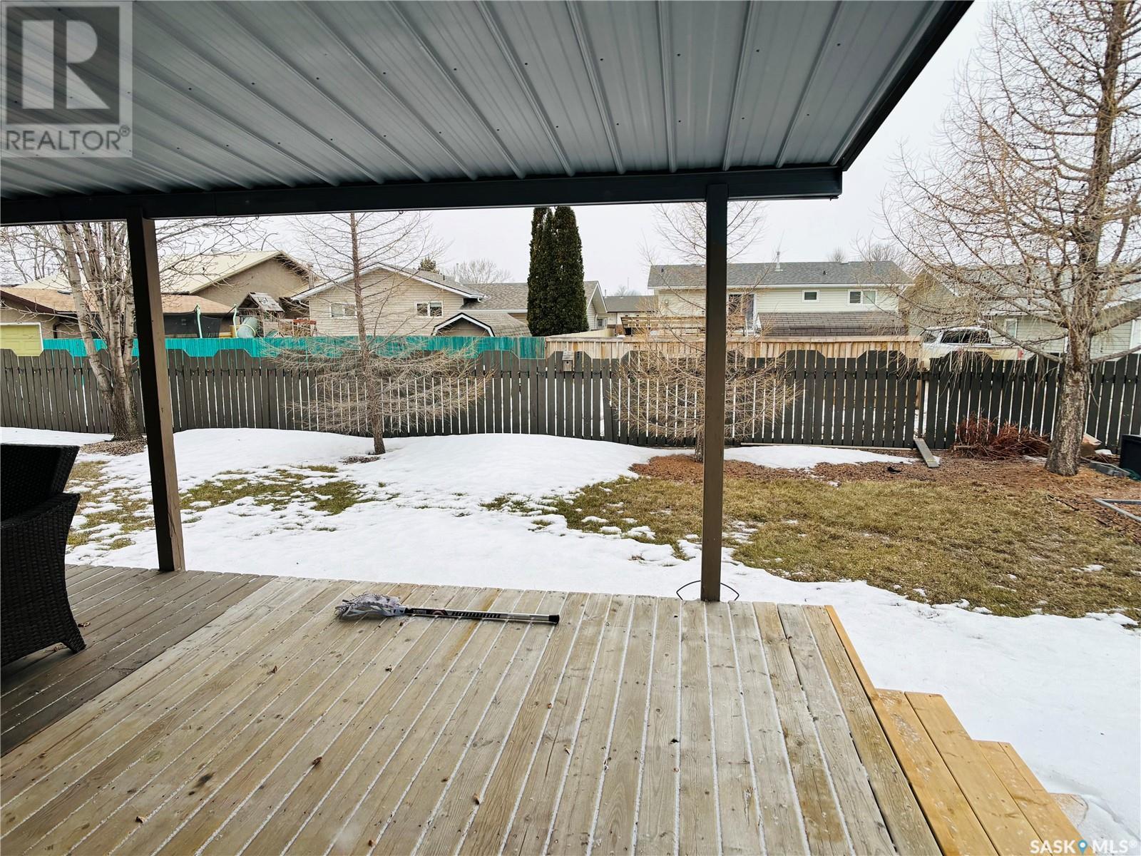 508 Holmgren Bay, Estevan, Saskatchewan  S4A 2L3 - Photo 44 - SK998621