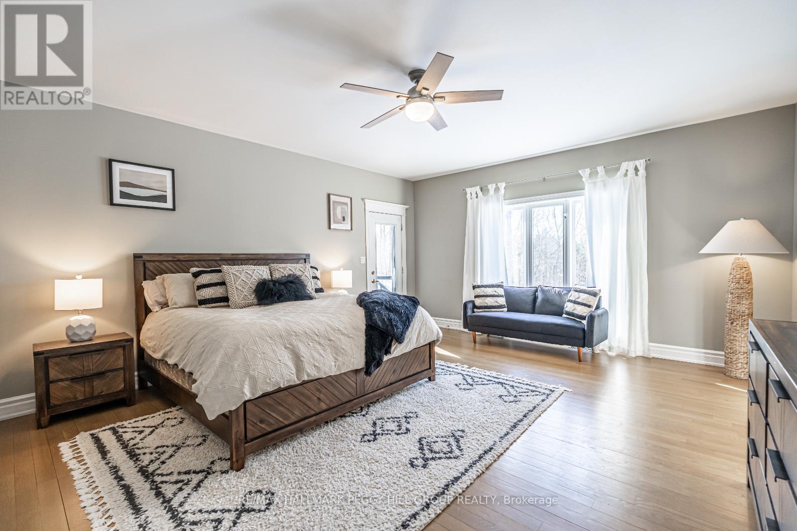 5 Maple Ridge Road, Oro-Medonte, Ontario  L0L 2L0 - Photo 11 - S12016929