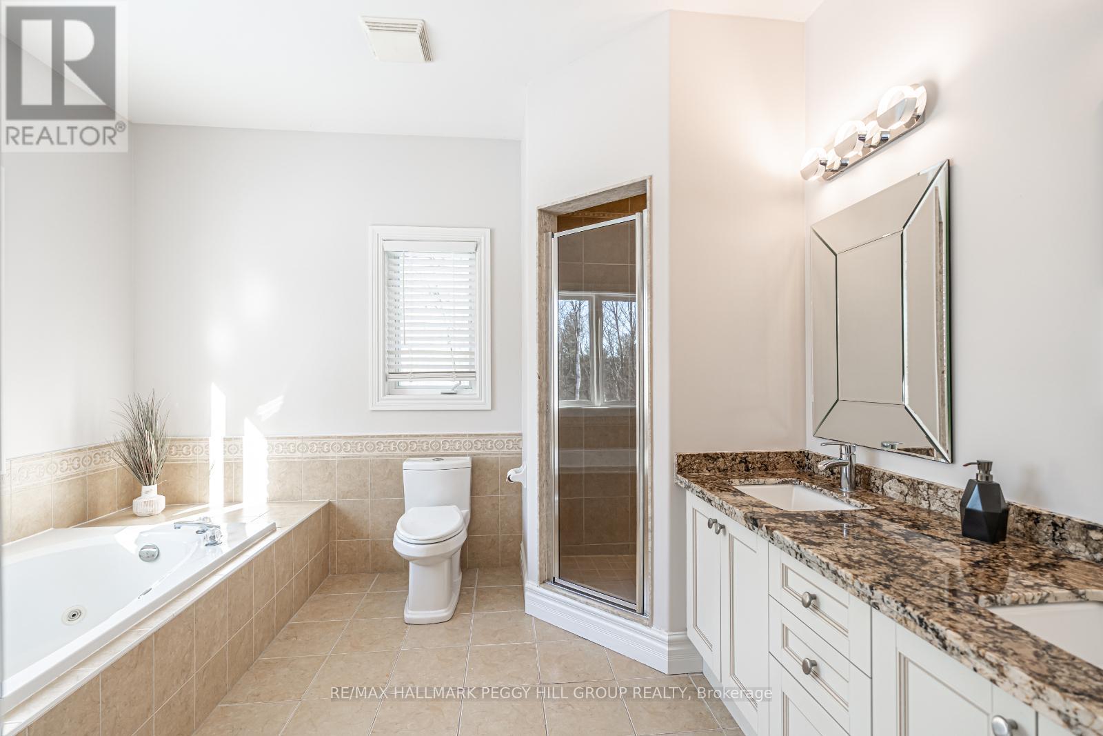 5 Maple Ridge Road, Oro-Medonte, Ontario  L0L 2L0 - Photo 12 - S12016929