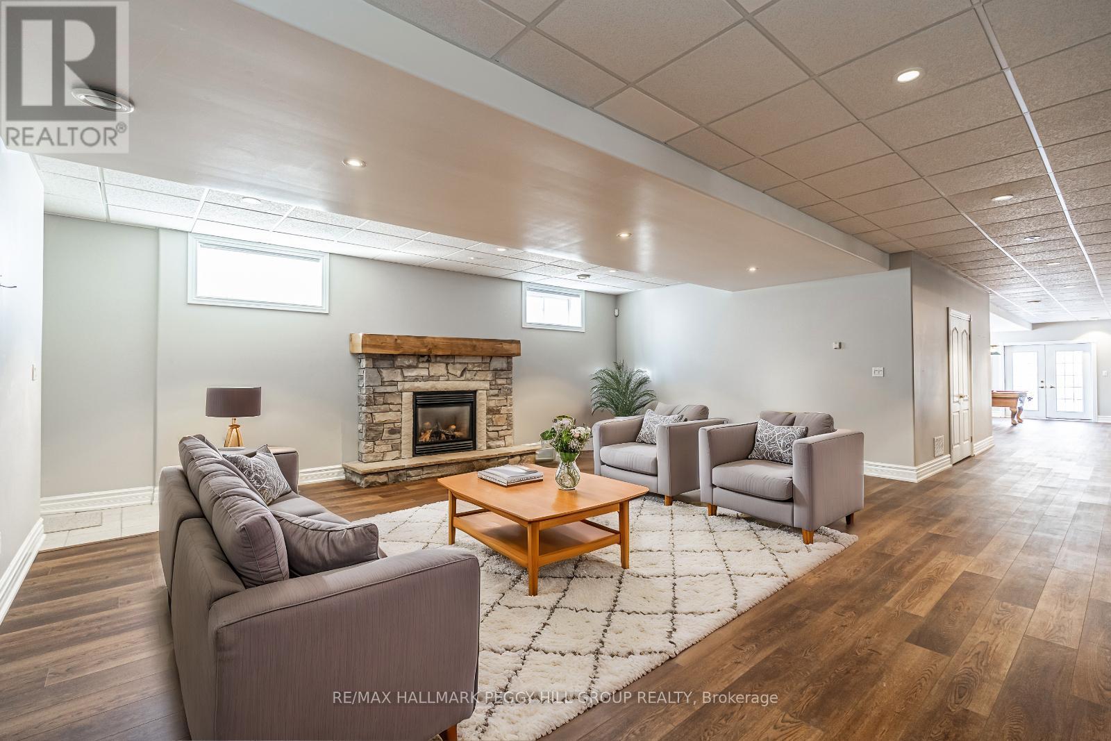 5 Maple Ridge Road, Oro-Medonte, Ontario  L0L 2L0 - Photo 18 - S12016929