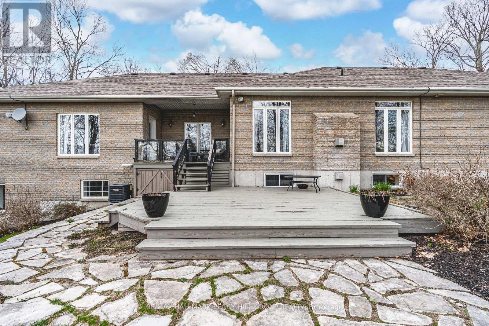 5 Maple Ridge Road, Oro-Medonte, Ontario  L0L 2L0 - Photo 25 - S12016929