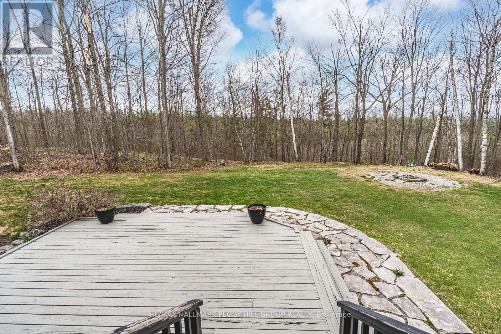 5 Maple Ridge Road, Oro-Medonte, Ontario  L0L 2L0 - Photo 26 - S12016929