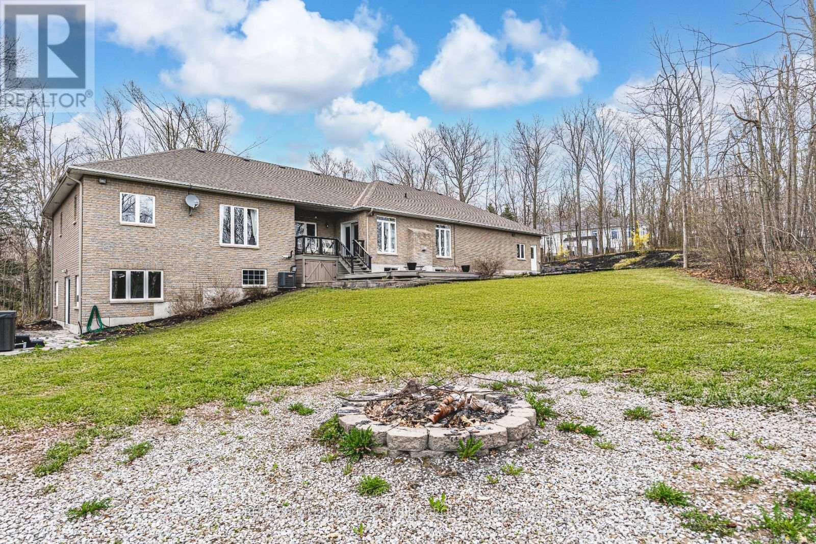 5 Maple Ridge Road, Oro-Medonte, Ontario  L0L 2L0 - Photo 27 - S12016929