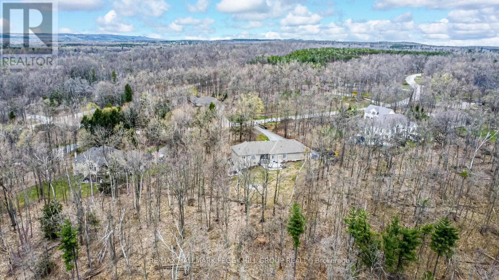 5 Maple Ridge Road, Oro-Medonte, Ontario  L0L 2L0 - Photo 30 - S12016929
