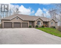 5 Maple Ridge Road, Oro-Medonte, Ca