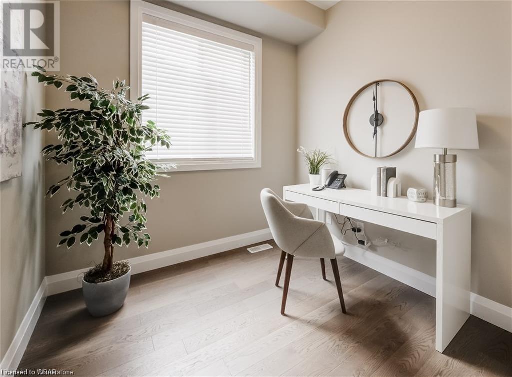 Property at 437 WESTHAVEN Street image 3