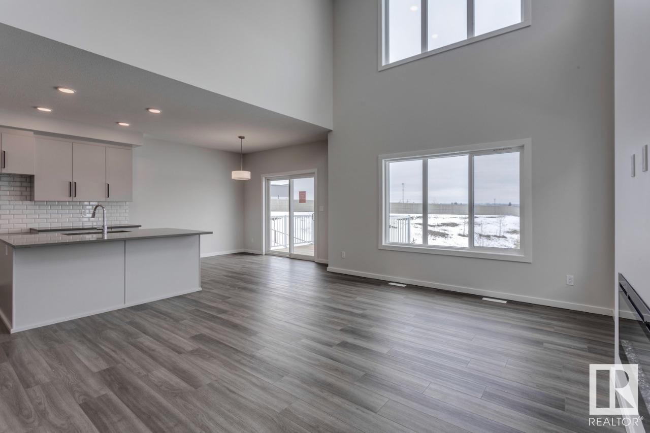 19 Gambel Lo, Spruce Grove, Alberta  T7X 0Y5 - Photo 8 - E4417221