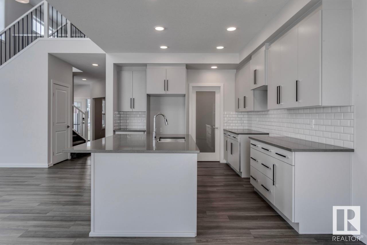 19 Gambel Lo, Spruce Grove, Alberta  T7X 0Y5 - Photo 15 - E4417221