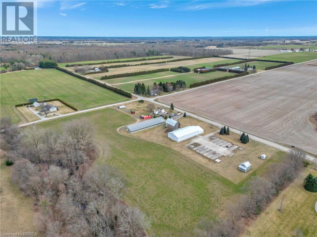 1135 Norfolk Cty Rd 19 W, Vanessa, Ontario  N0E 1V0 - Photo 10 - 40704625