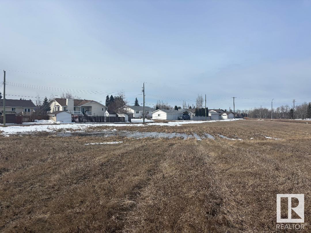 5201 Polomark Drive, Mundare, Alberta  T0B 3H0 - Photo 2 - E4425435