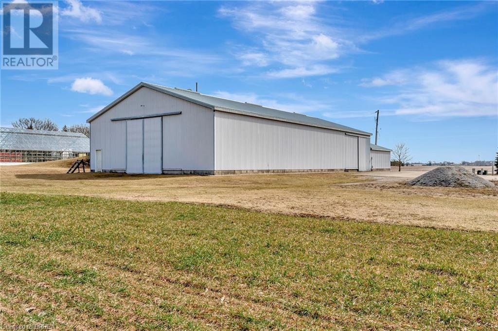 1135 Norfolk Cty Rd 19 W, Vanessa, Ontario  N0E 1V0 - Photo 5 - 40704629