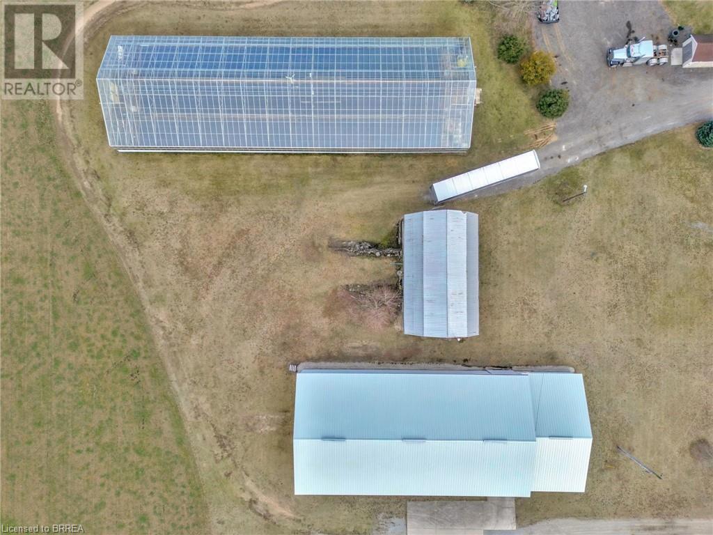 1135 Norfolk Cty Rd 19 W, Vanessa, Ontario  N0E 1V0 - Photo 23 - 40704629