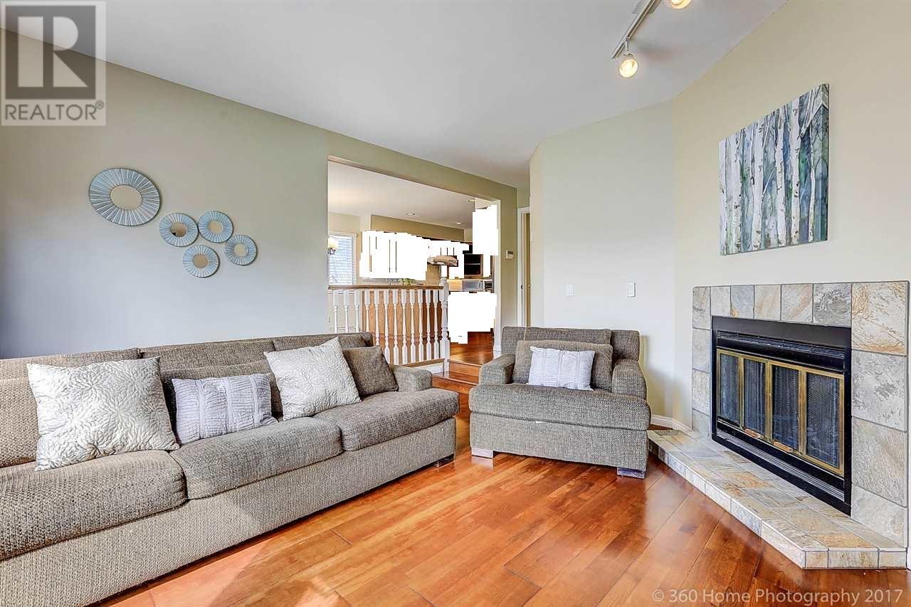 1788 W 49th Avenue, Vancouver, British Columbia  V6M 2S5 - Photo 11 - R2977388