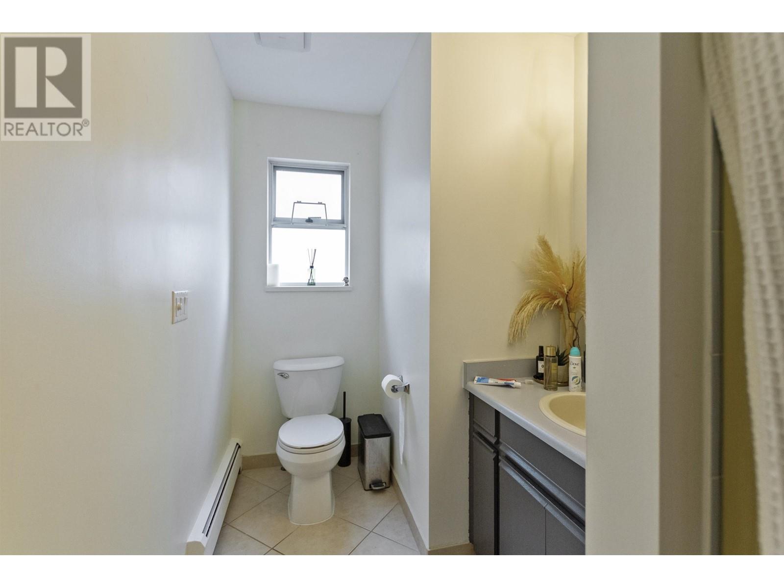1788 W 49th Avenue, Vancouver, British Columbia  V6M 2S5 - Photo 20 - R2977388
