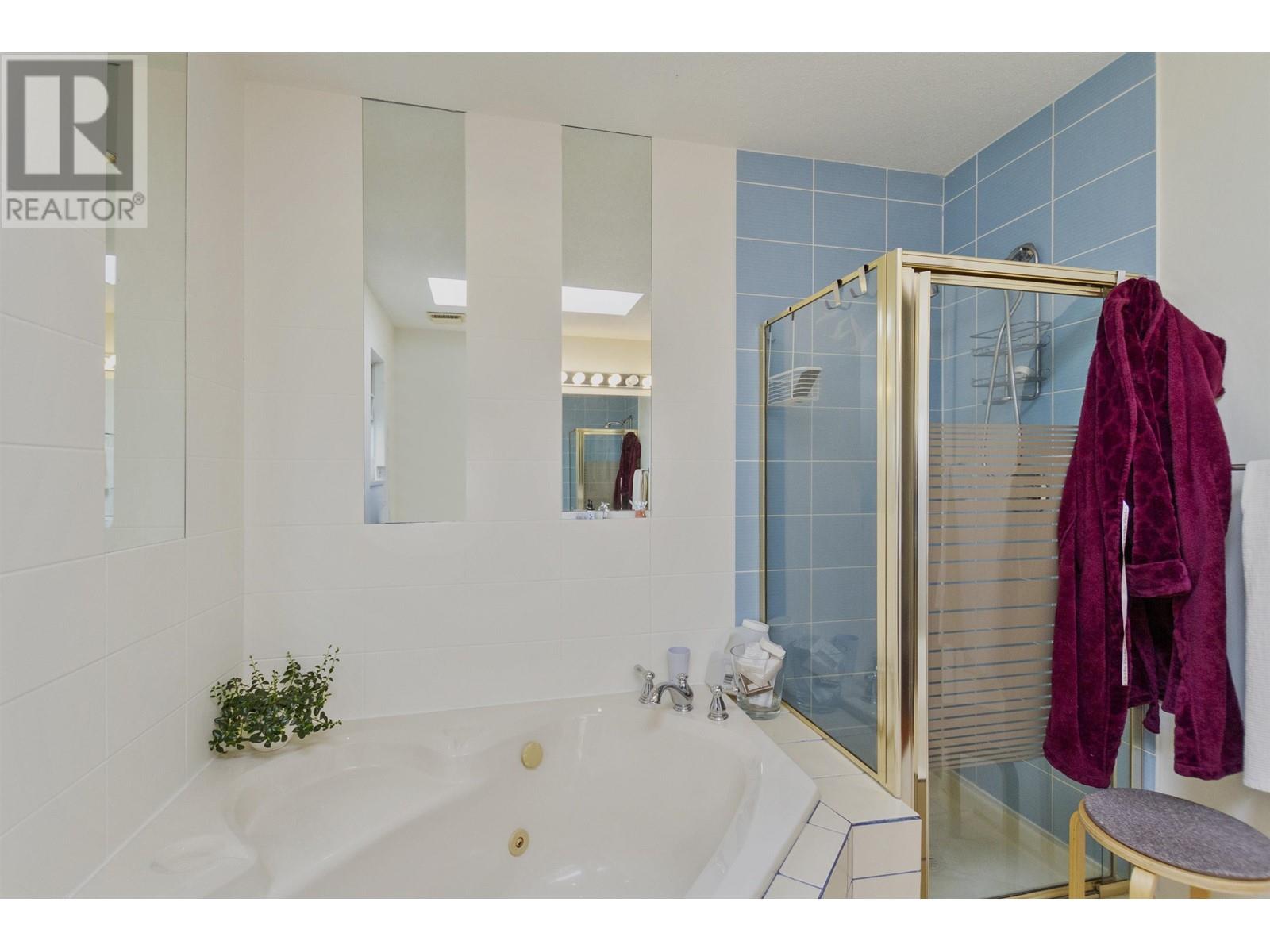 1788 W 49th Avenue, Vancouver, British Columbia  V6M 2S5 - Photo 15 - R2977388