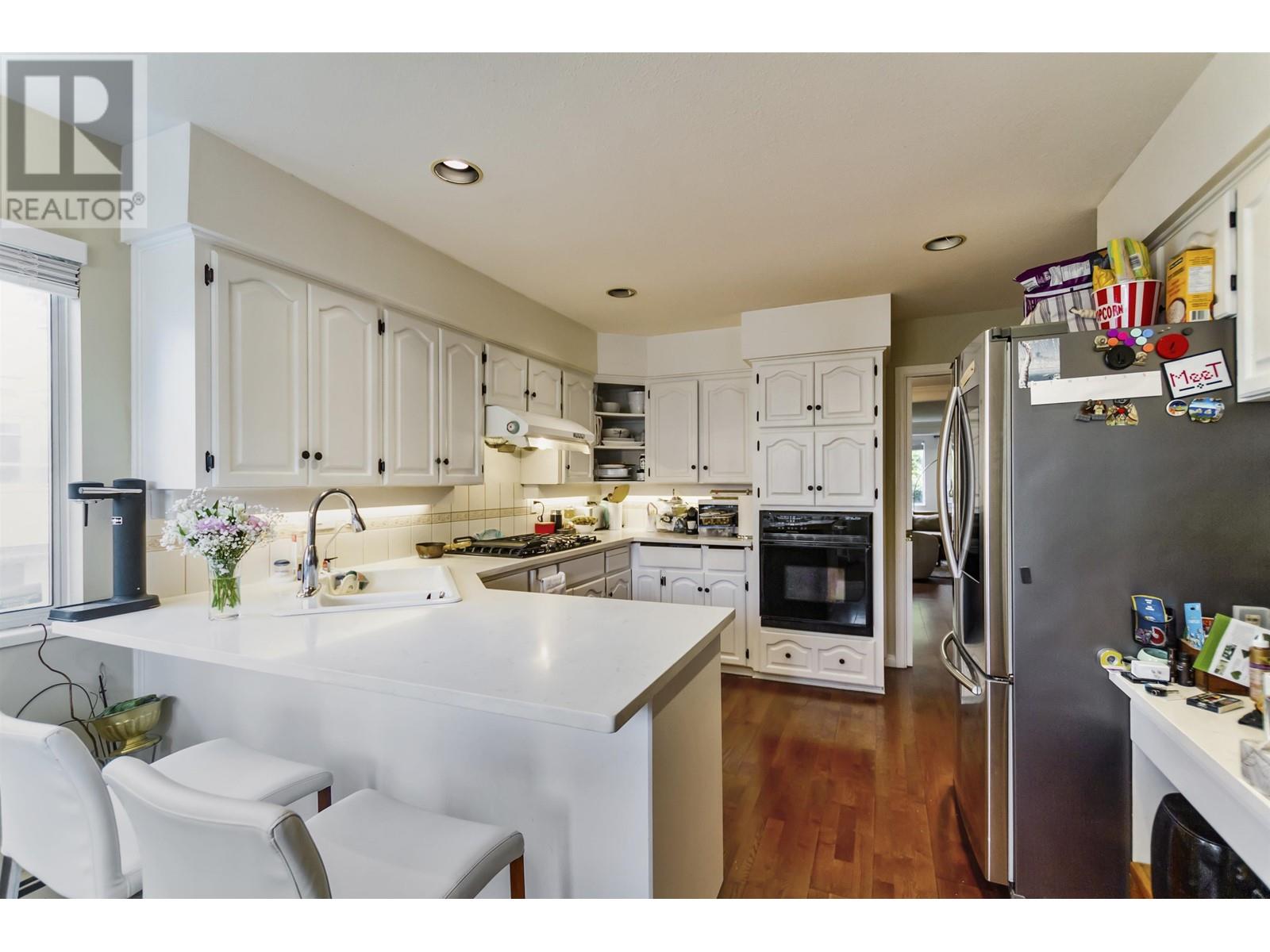 1788 W 49th Avenue, Vancouver, British Columbia  V6M 2S5 - Photo 9 - R2977388