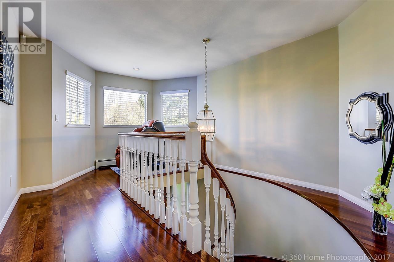 1788 W 49th Avenue, Vancouver, British Columbia  V6M 2S5 - Photo 12 - R2977388