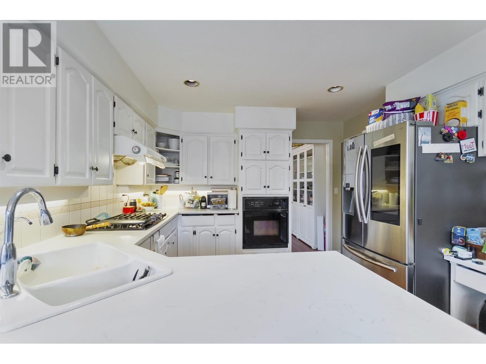 1788 W 49th Avenue, Vancouver, British Columbia  V6M 2S5 - Photo 8 - R2977388