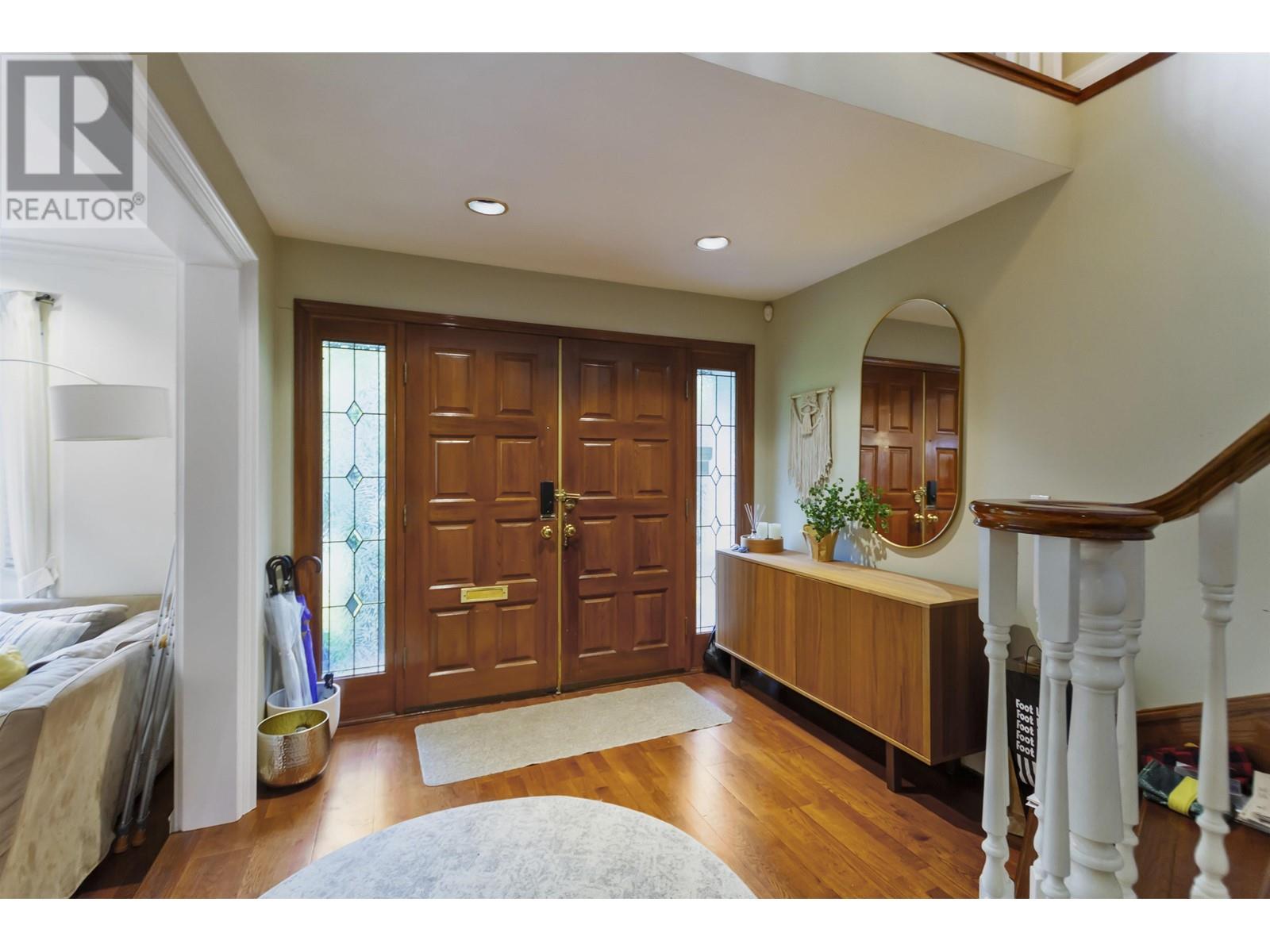 Property at 1788 W 49TH AVENUE image 2