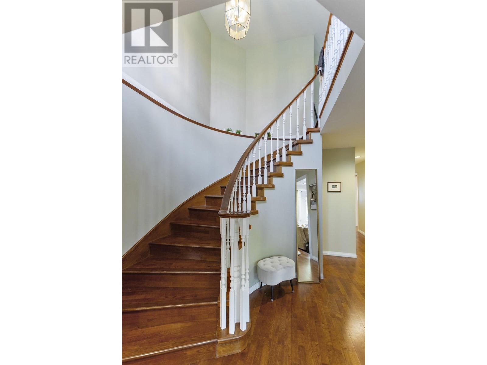 Property at 1788 W 49TH AVENUE image 3