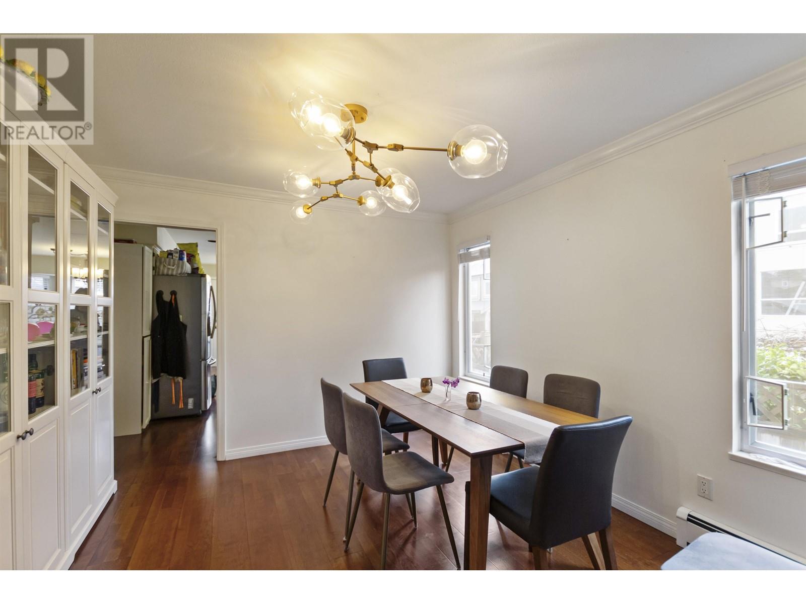 1788 W 49th Avenue, Vancouver, British Columbia  V6M 2S5 - Photo 7 - R2977388