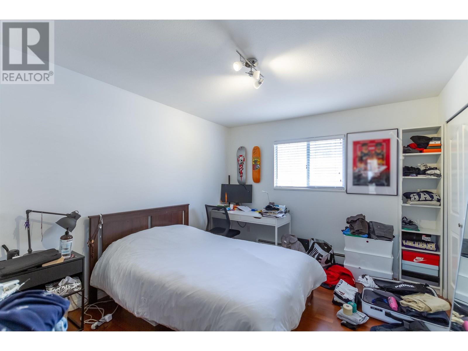 1788 W 49th Avenue, Vancouver, British Columbia  V6M 2S5 - Photo 16 - R2977388