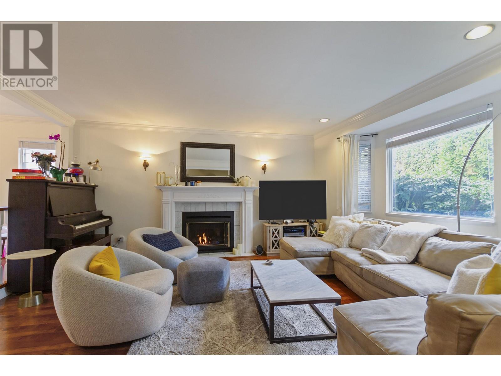 Property at 1788 W 49TH AVENUE image 5