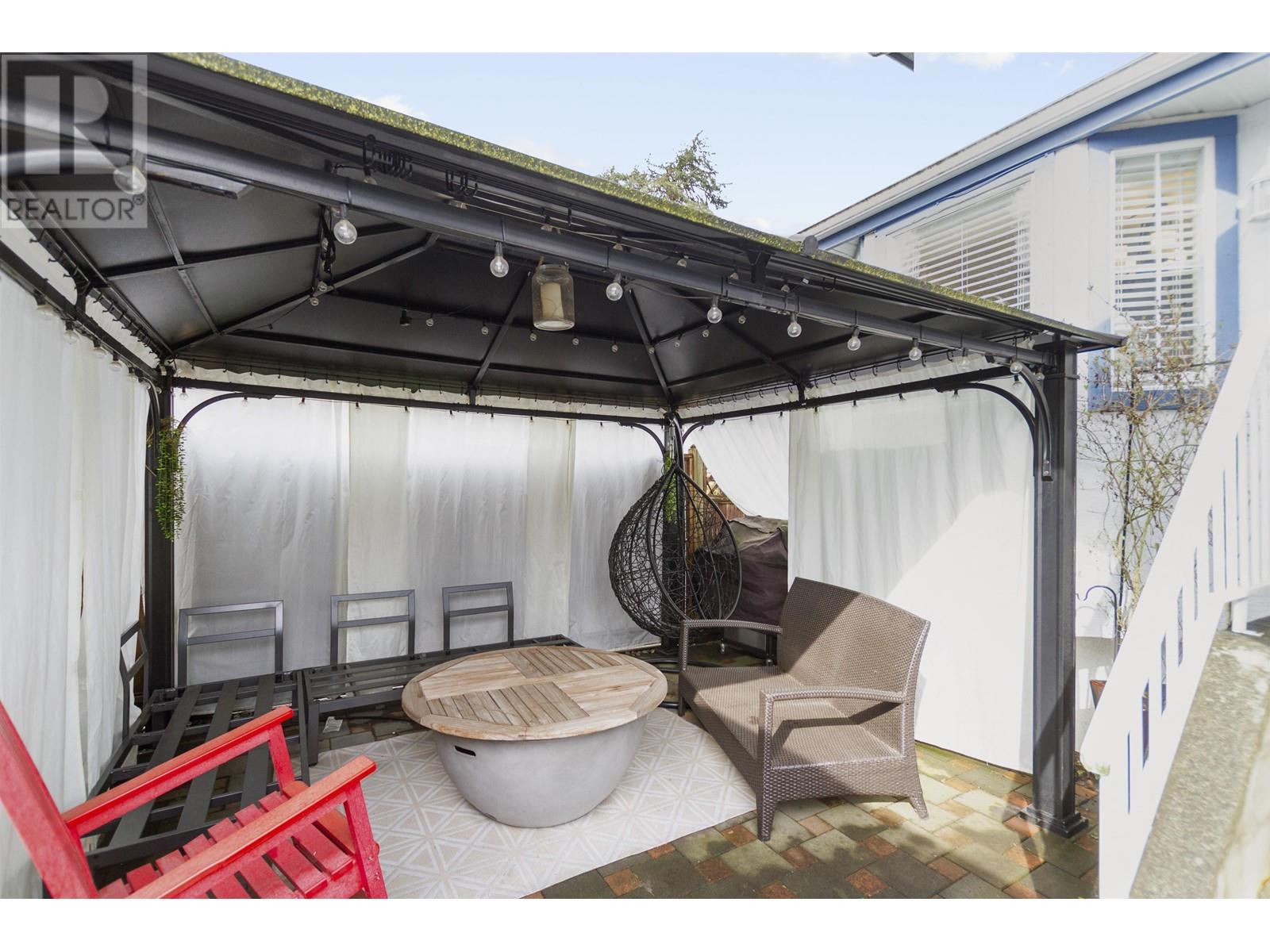 1788 W 49th Avenue, Vancouver, British Columbia  V6M 2S5 - Photo 21 - R2977388