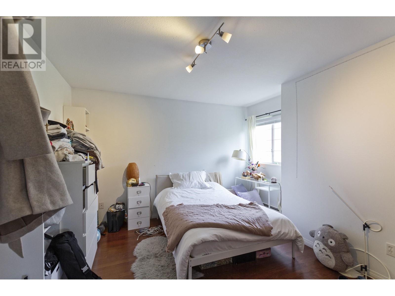 1788 W 49th Avenue, Vancouver, British Columbia  V6M 2S5 - Photo 17 - R2977388
