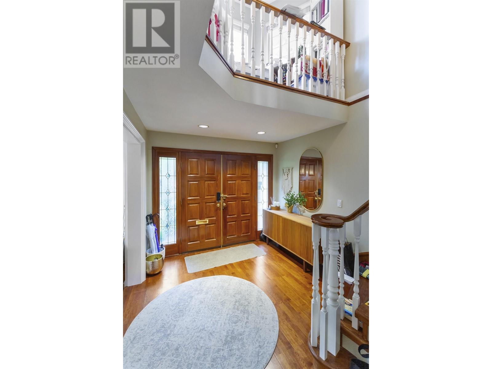 Property at 1788 W 49TH AVENUE image 4