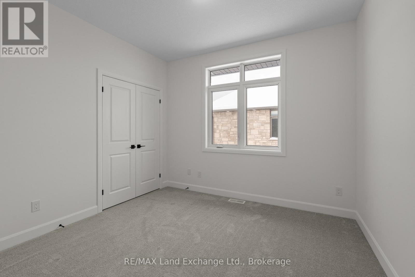 340 Mclean Crescent, Saugeen Shores, Ontario  N0H 2C3 - Photo 16 - X11933721