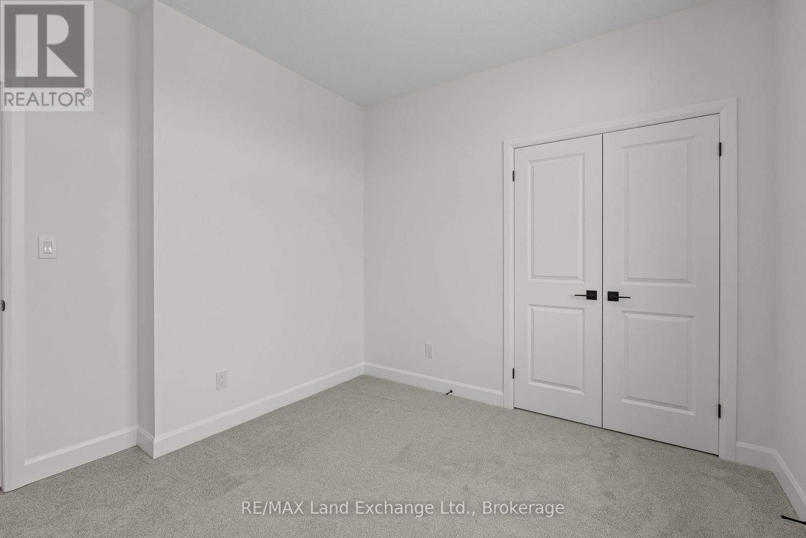 340 Mclean Crescent, Saugeen Shores, Ontario  N0H 2C3 - Photo 17 - X11933721
