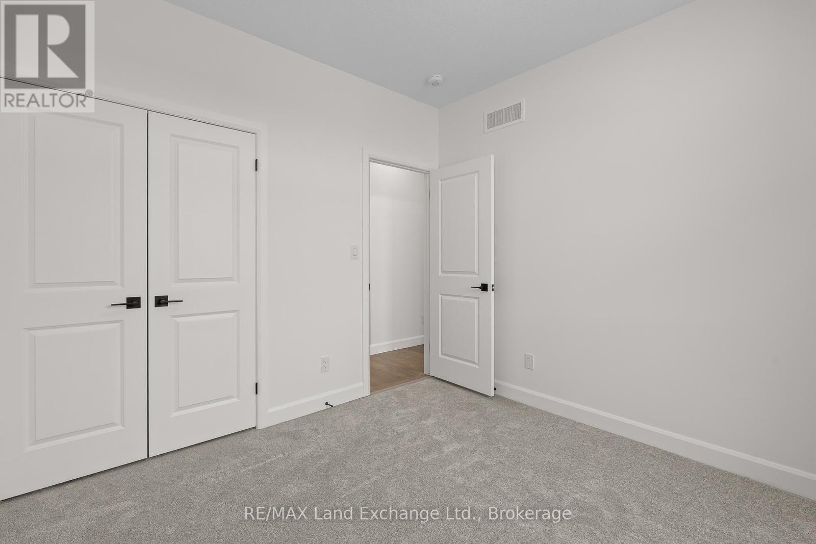 340 Mclean Crescent, Saugeen Shores, Ontario  N0H 2C3 - Photo 18 - X11933721