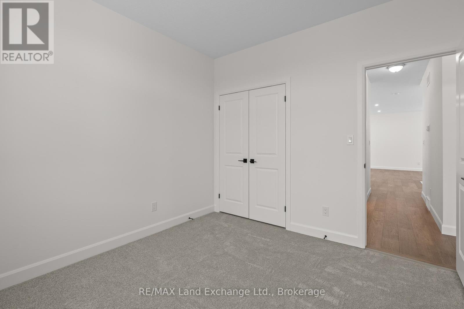340 Mclean Crescent, Saugeen Shores, Ontario  N0H 2C3 - Photo 19 - X11933721