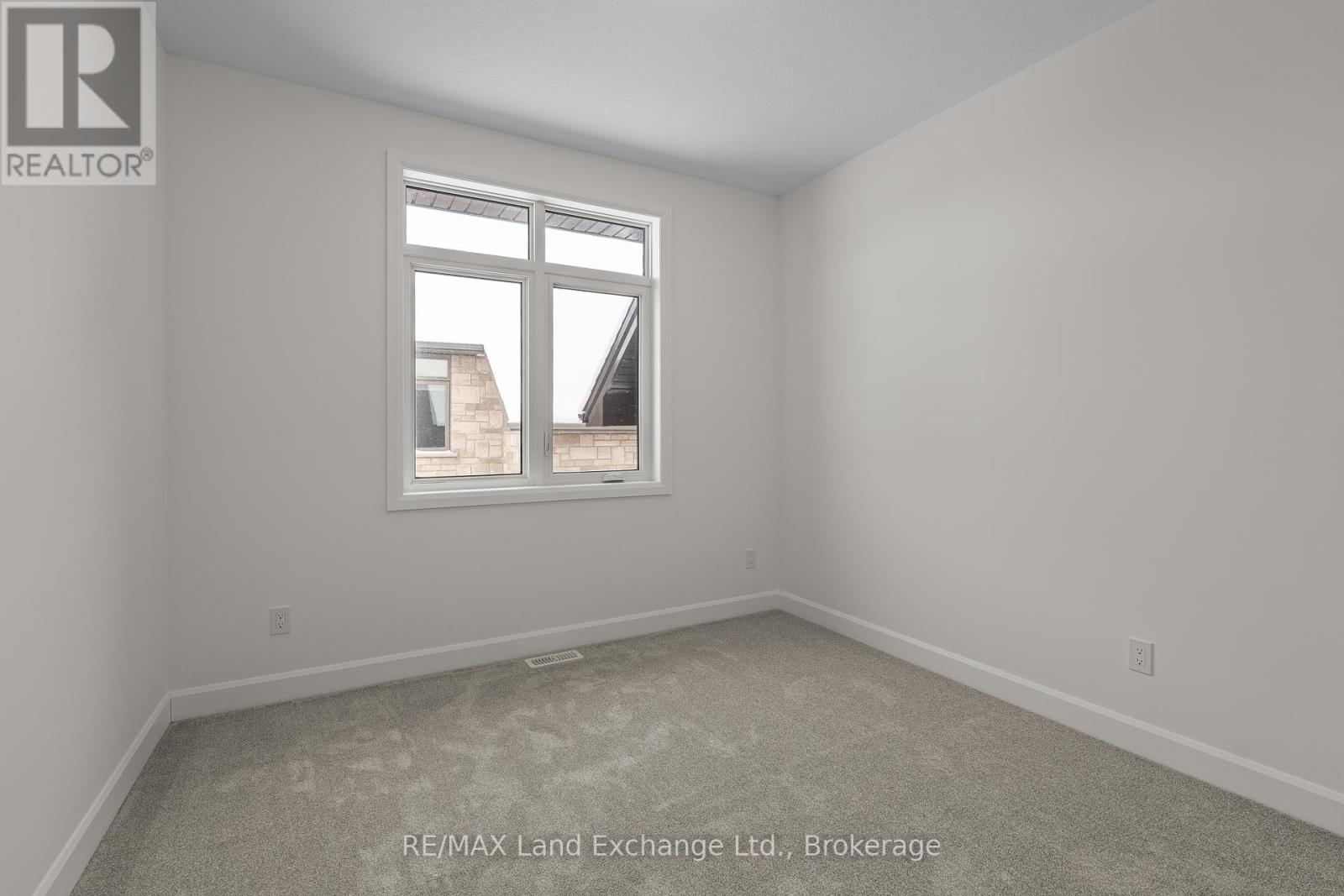 340 Mclean Crescent, Saugeen Shores, Ontario  N0H 2C3 - Photo 20 - X11933721