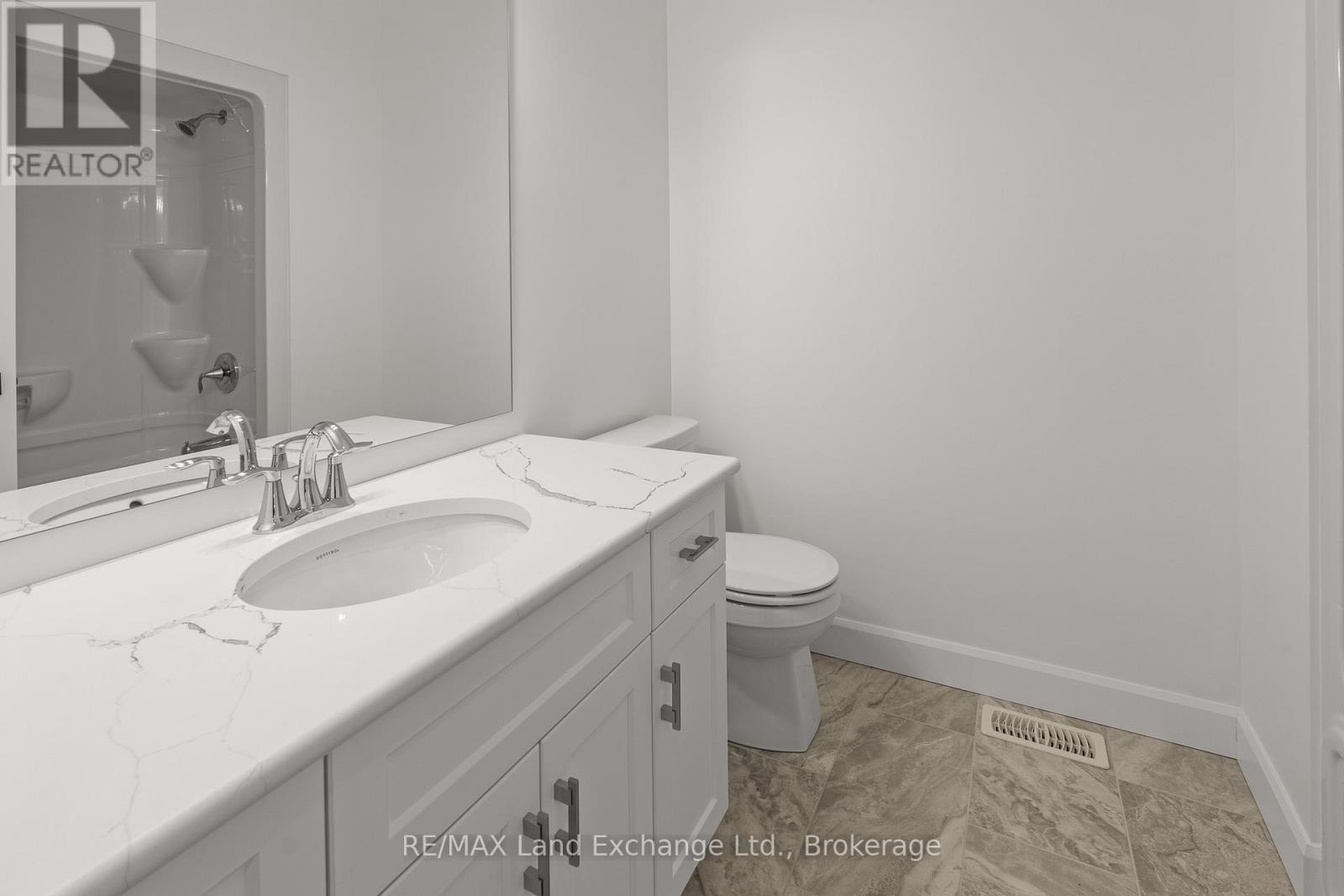 340 Mclean Crescent, Saugeen Shores, Ontario  N0H 2C3 - Photo 21 - X11933721