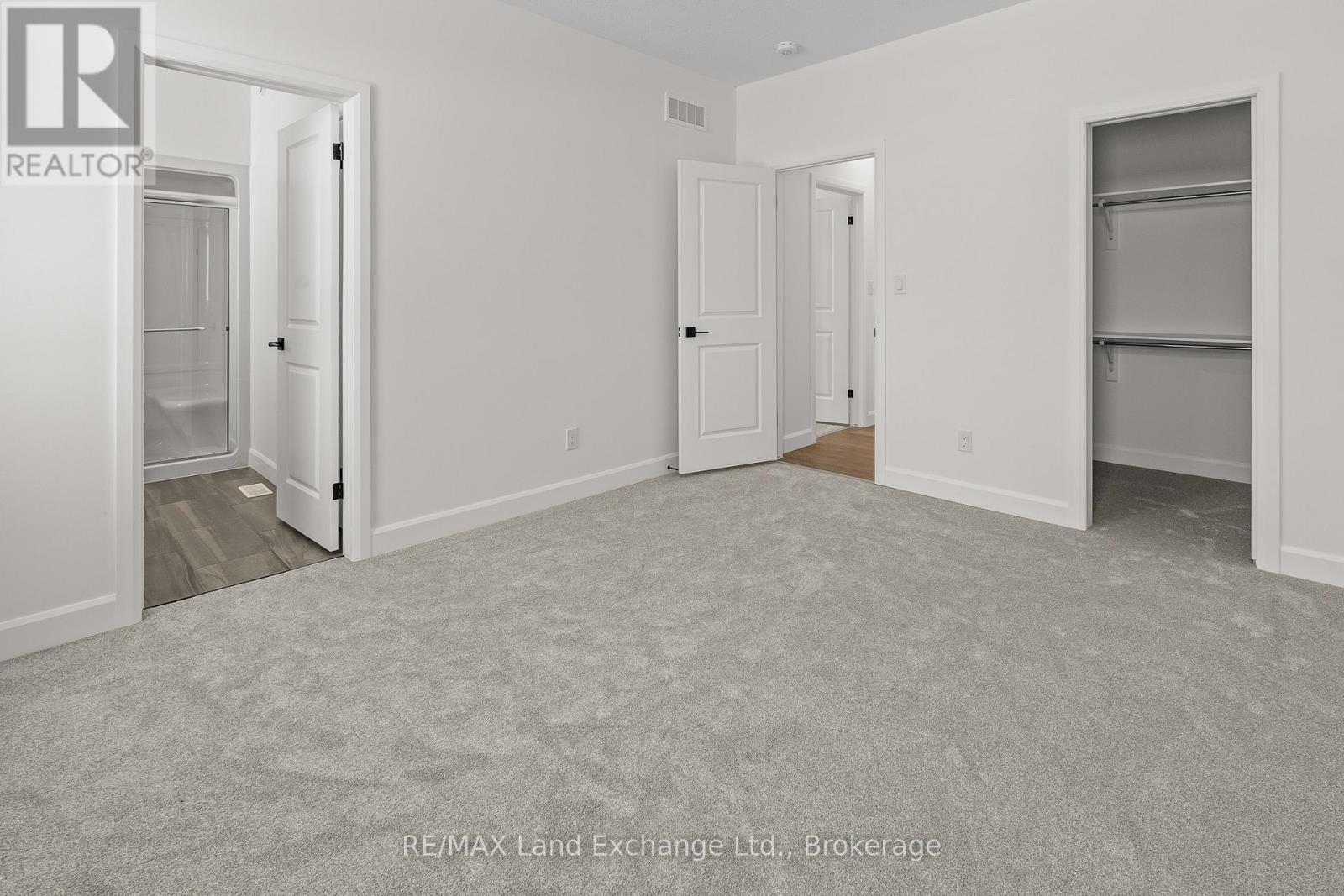 340 Mclean Crescent, Saugeen Shores, Ontario  N0H 2C3 - Photo 23 - X11933721