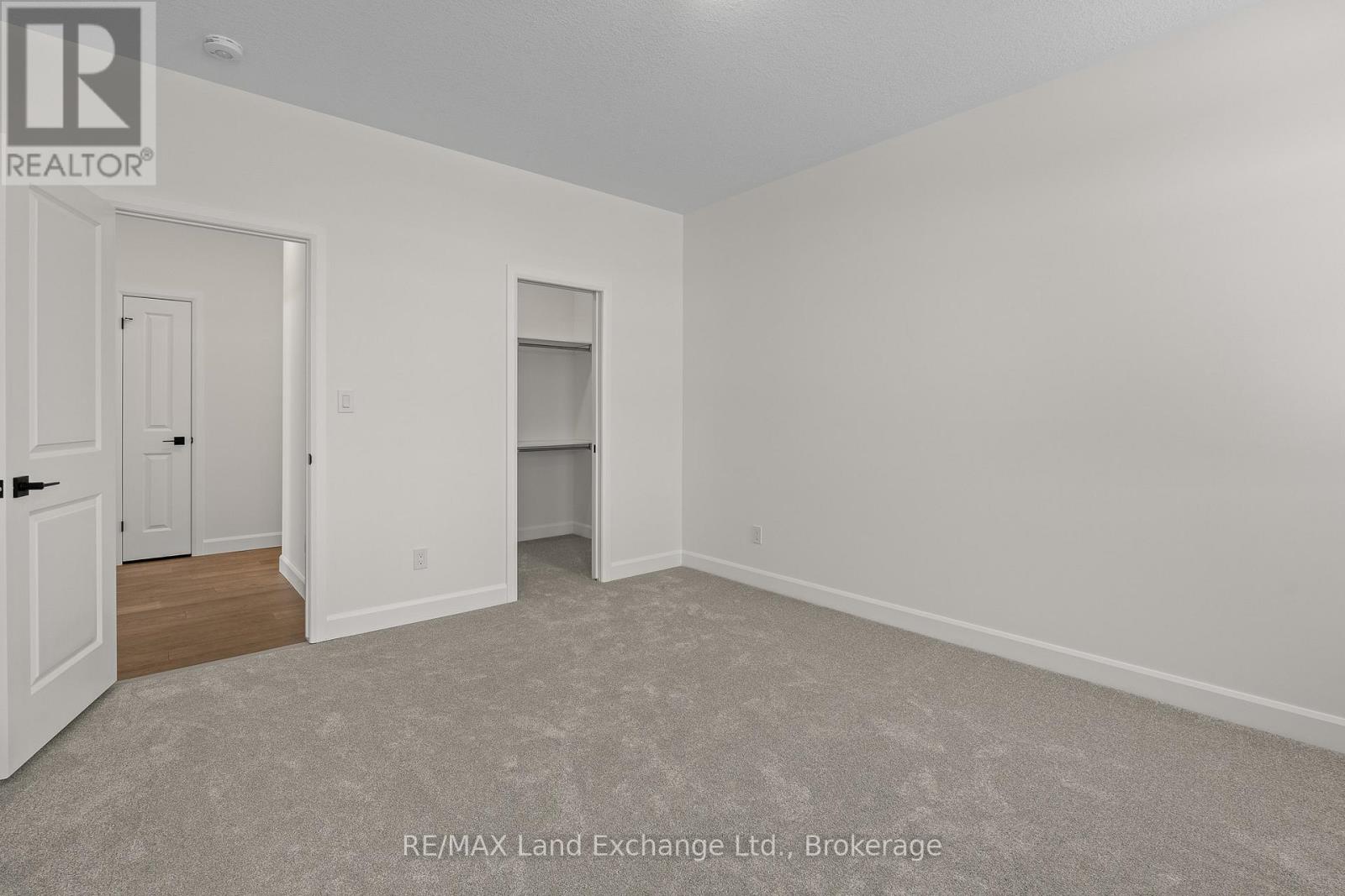 340 Mclean Crescent, Saugeen Shores, Ontario  N0H 2C3 - Photo 24 - X11933721