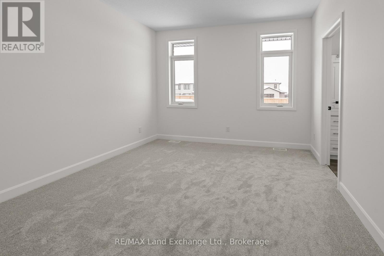 340 Mclean Crescent, Saugeen Shores, Ontario  N0H 2C3 - Photo 26 - X11933721