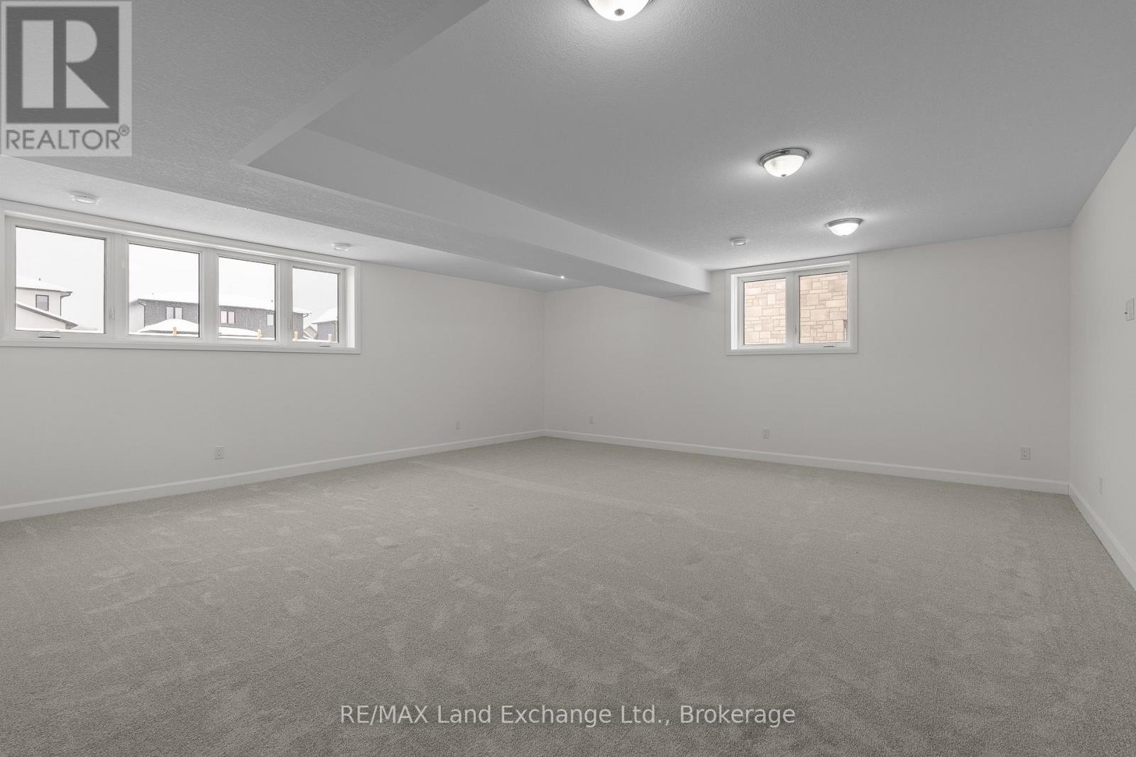 340 Mclean Crescent, Saugeen Shores, Ontario  N0H 2C3 - Photo 31 - X11933721