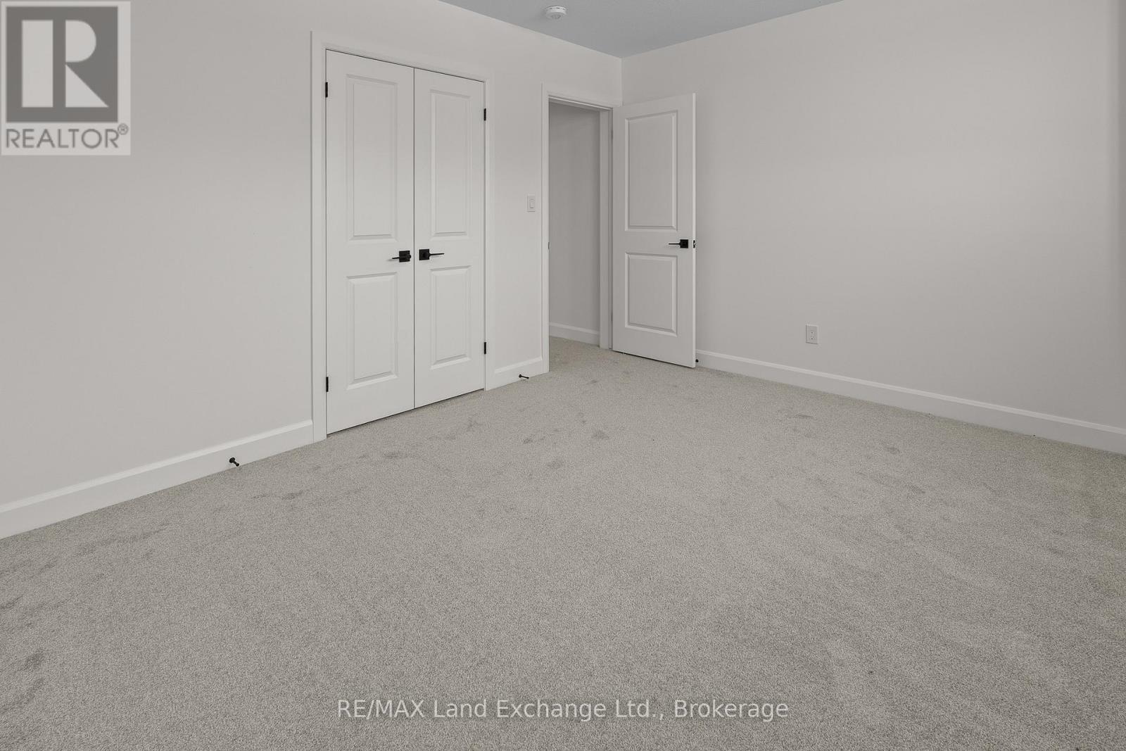 340 Mclean Crescent, Saugeen Shores, Ontario  N0H 2C3 - Photo 33 - X11933721