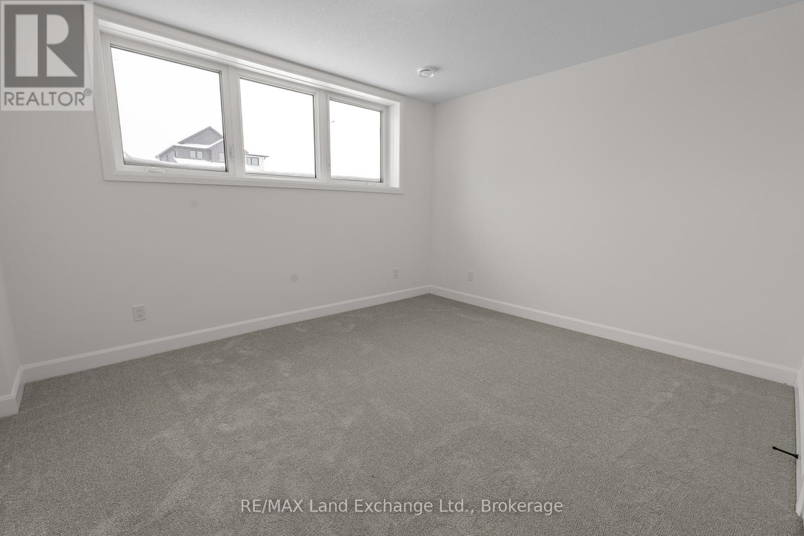 340 Mclean Crescent, Saugeen Shores, Ontario  N0H 2C3 - Photo 34 - X11933721