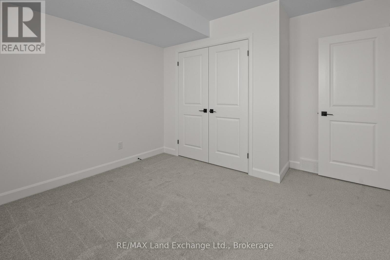 340 Mclean Crescent, Saugeen Shores, Ontario  N0H 2C3 - Photo 35 - X11933721