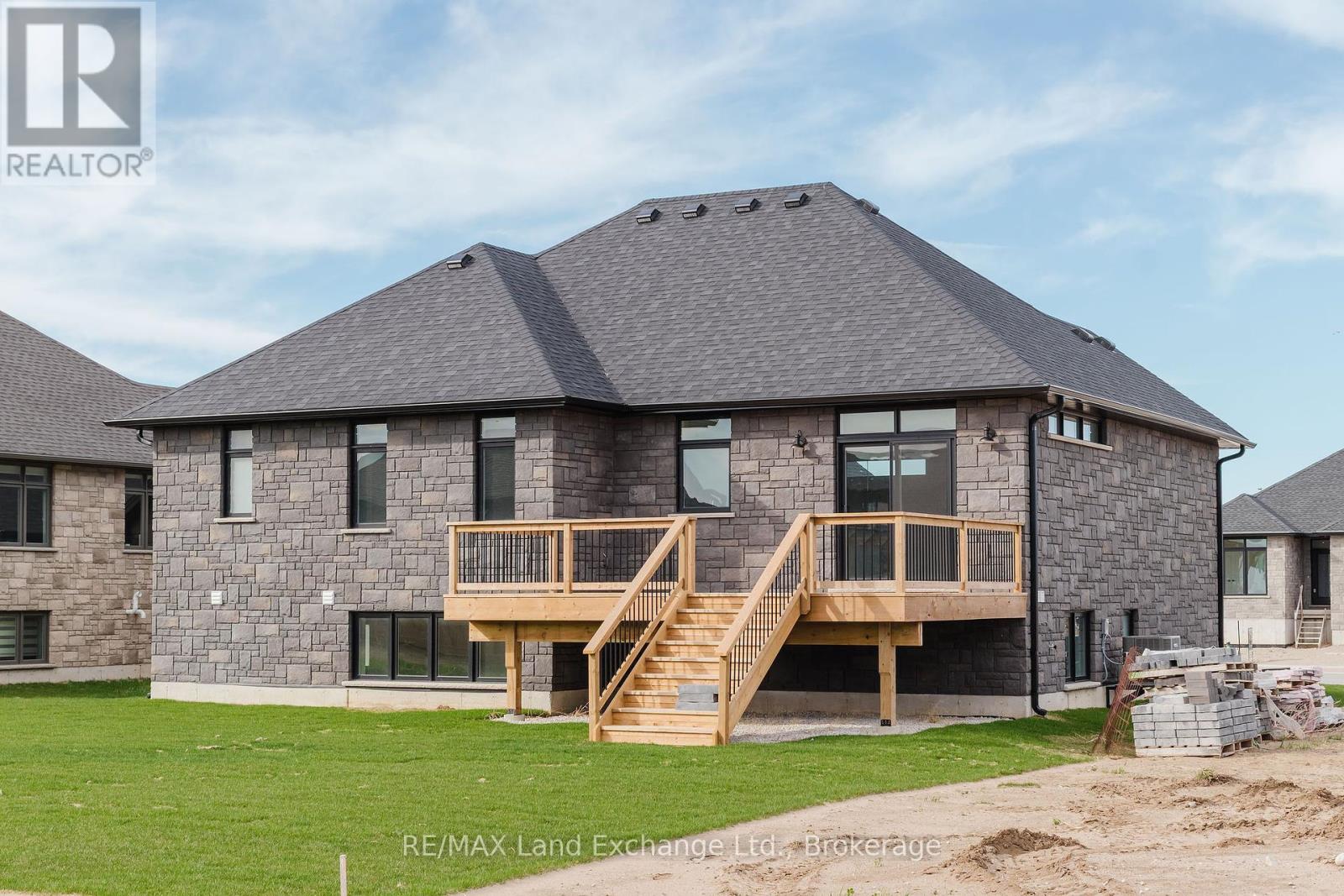 340 Mclean Crescent, Saugeen Shores, Ontario  N0H 2C3 - Photo 42 - X11933721